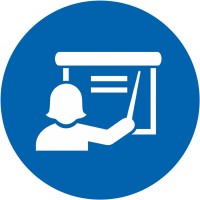 Liralink Academia logo - Similar company to Adding Talent África