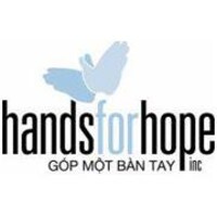 Hands For Hope Inc