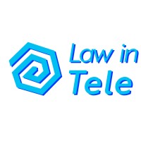 Law In Telecom