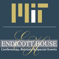 MIT Endicott House logo - Similar company to Society Of Asian Scientists And Engineers (Sase) - Louisiana State University Chapter