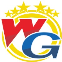 Warung Grosir Group logo - Similar company to Pt Wagros Digital Indonesia