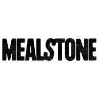 Mealstone logo - Similar company to Agence Milestone
