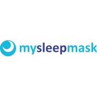 mysleepmask GmbH logo - Similar company to Viniyam Ug (Haftungsbeschränkt)