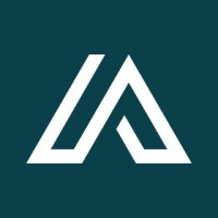 Aspire Commercial logo - Similar company to Mighty Equities
