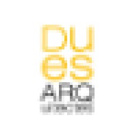 DuesARQuitectes