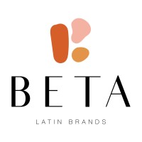 BETA Latin Brands logo - Similar company to Intelligenxia Business Group