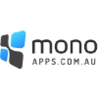 Mono Apps
