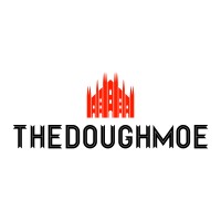 TheDoughMoe logo - Similar company to Safe Harbor Cfo Services