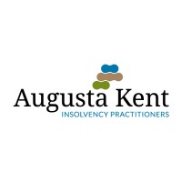 Augusta Kent Limited