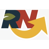 RN Express logo - Similar company to Active Corp