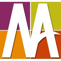 Media Assorted logo - Similar company to Rise & Shine Films