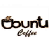 Ubuntu Coffee