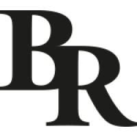 Black Rock Restaurants logo - Similar company to Mazavaroo Club