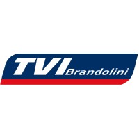 TVI BRANDOLINI logo - Similar company to Gami