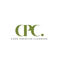 Cape Premium Cleaning logo - Similar company to Ibrand Consulting Group, Inc.