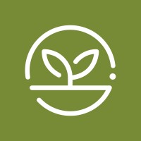 Nurtio Sensor Systems logo - Similar company to B|A|S Remote Sensing