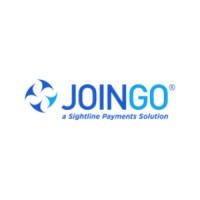 JOINGO logo - Similar company to Sightline Payments