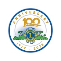 Downtown San Diego Lions Club