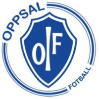 Oppsal If Fotball