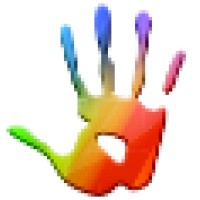 Printum SAS logo - Similar company to Win Flexo Tintas Flexograficas