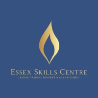 Essex Skills Centre logo - Similar company to Southwood Heating Solutions