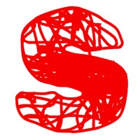 SINTAXIS PARA TORPES logo - Similar company to Power Quizz En Español