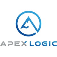 Apexlogic logo - Similar company to Symphony Procurement Suite