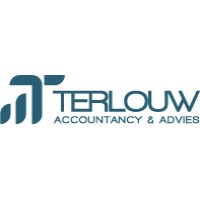 Terlouw Accountancy & Advies logo - Similar company to Vanwilligen Vermogensraad Bv