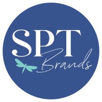 SPT Brands logo - Similar company to Green Level Recruiting