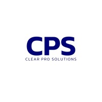 cps-balkonbeglazing.nl logo - Similar company to Clear Pro Solutions Bv Balkonbeglazing