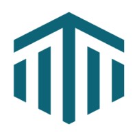 The Apotheosis Group logo - Similar company to Talentmind