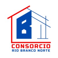 CONSORCIO RIO BRANCO NORTE logo - Similar company to Firma Buena Ingenieros