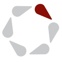 Ekon Benefits