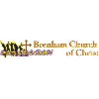 Brenham Church of Christ