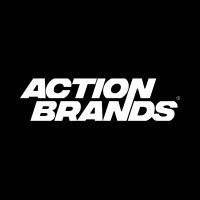 Action Brands logo - Similar company to Murmullos Indiscretos