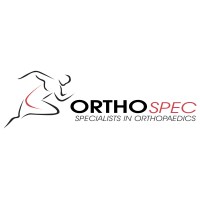 Orthospec SA logo - Similar company to Genostis Ag