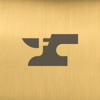 ForgeCoreco logo - Similar company to Quavanti
