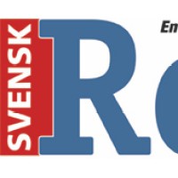 Svensk Rental logo - Similar company to All Access Group