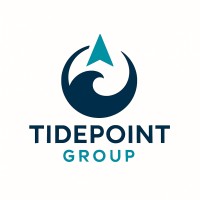 Tidepoint Group logo - Similar company to Sf Blue Tech