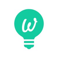 Whiz Tutor