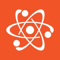 Genius Monkey logo - Similar company to I & I Agency