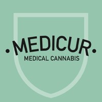 Medicur SA