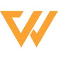 Webinspecto