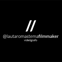 Lautaro Mastema Filmmaker logo - Similar company to Fastik Crew