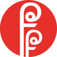 Friendship Foundation - Nederland logo - Similar company to Fidem Foundation