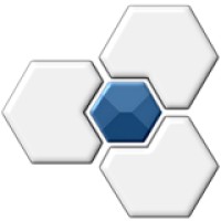 SW Soluções Tecnológicas logo - Similar company to Alterdata Infoalter