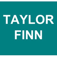 Taylor Finn