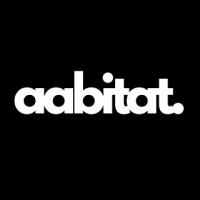 Aabitat logo - Similar company to Stemsup Education & Environment Foundation
