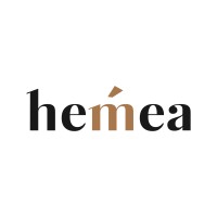 Olivier Mary courtier en travaux nouvelle génération hemea logo - Similar company to Batifranc