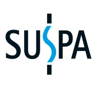 SUSPA UK LIMITED logo - Similar company to Sreejagroups